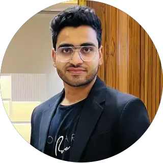 Global UGC Agency Founder