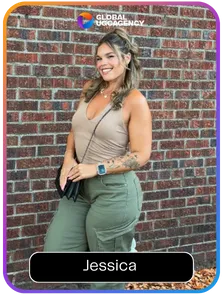 Jessica 