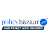 Policybazaar