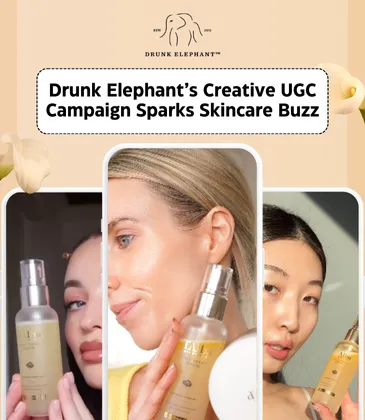 Descriptive Image Alt Text