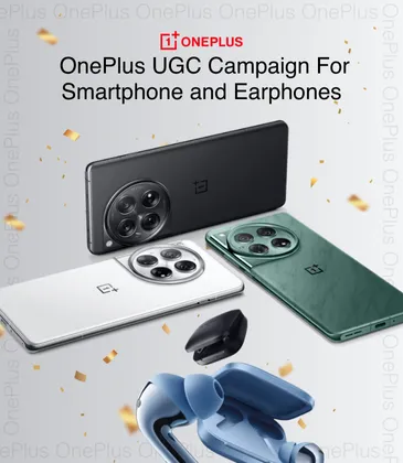 Descriptive Image Alt Text